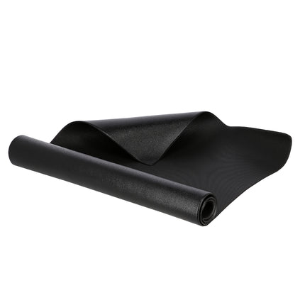 Gym Equipment Mat – Durable, Non-Slip, 13mm Thick