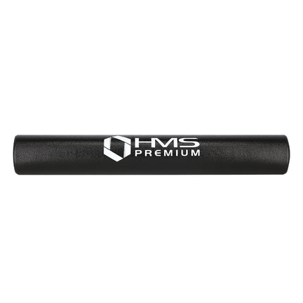 Gym Equipment Mat – Durable, Non-Slip, 13mm Thick