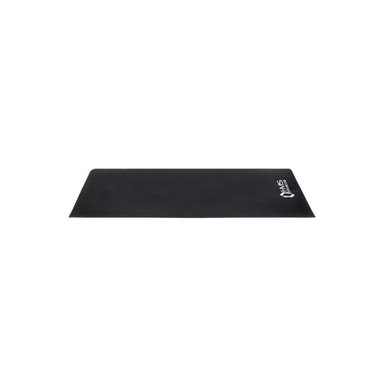 Gym Equipment Mat – Durable, Non-Slip, 13mm Thick