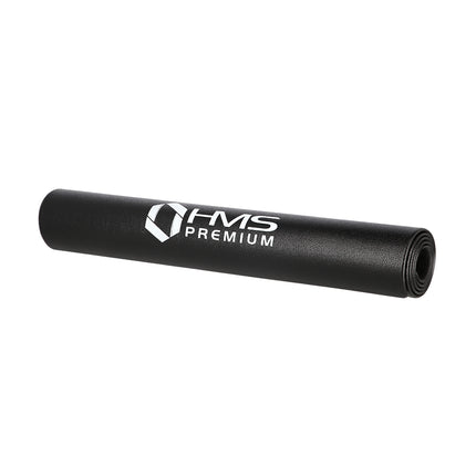 Gym Equipment Mat – Durable, Non-Slip, 13mm Thick