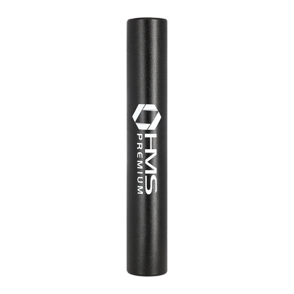 Gym Equipment Mat – Durable, Non-Slip, 13mm Thick