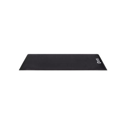Gym Equipment Mat, Non-Slip, Durable, 16mm Thick