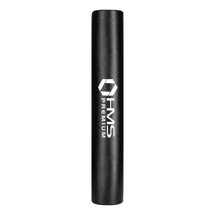 Gym Equipment Mat, Non-Slip, Durable, 16mm Thick