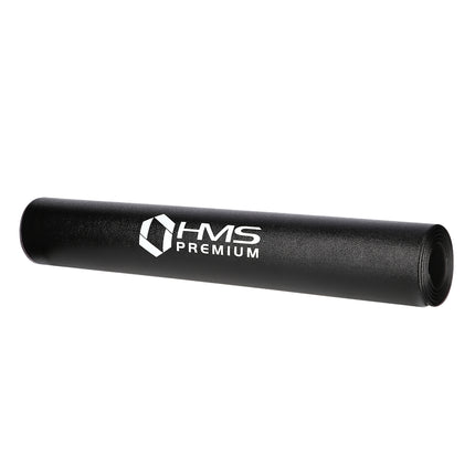 Gym Equipment Mat, Non-Slip, Durable, 16mm Thick