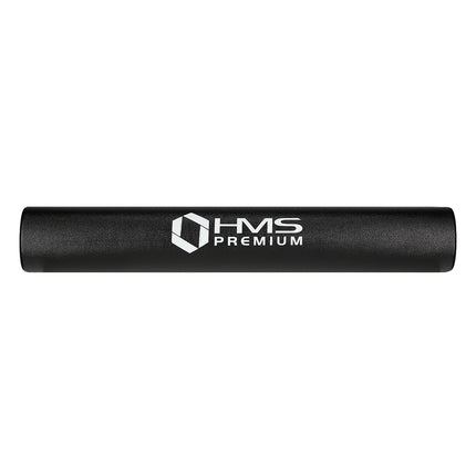Gym Equipment Mat, Non-Slip, Durable, 16mm Thick