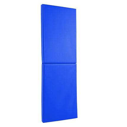 Gym Wall Padding Mat, 71 x 24 x 2 Inch, Waterproof