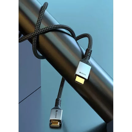 HDMI 8K 2m cable