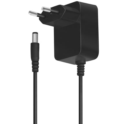 HDMI-Matrixschalter 4K/60Hz ARC HDCP HDR CEC