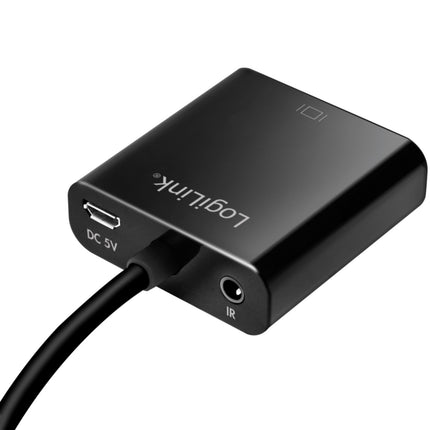 HDMI rozbočovač 1 na 2, HDMI 2.0 4K/60Hz 18 Gbit/s