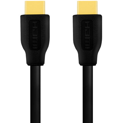 HDMI cable Premium High Speed 4K/60Hz 2m