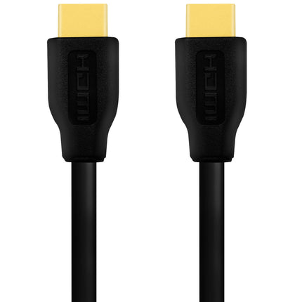 HDMI-Kabel Premium High Speed 4K/60Hz 3m