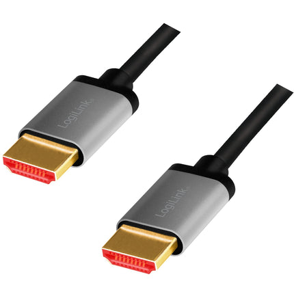 HDMI cable Ultra High Speed 8K/60 4K/120Hz 3m