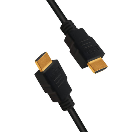 HDMI cable Ultra High Speed 8K/60 4K/120Hz 3m