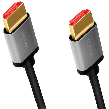 HDMI cable Ultra High Speed 8K/60 4K/120Hz 3m