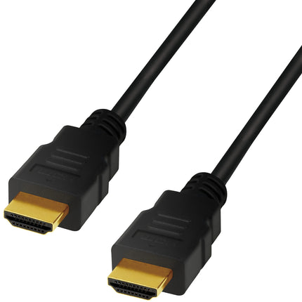 HDMI cable Ultra High Speed 8K/60 4K/120Hz 3m