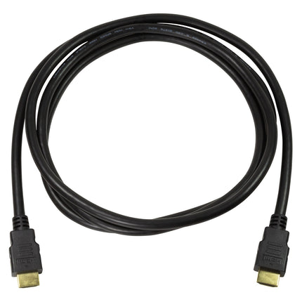 HDMI-Kabel Ultra High Speed 8K/60 4K/120Hz 5m