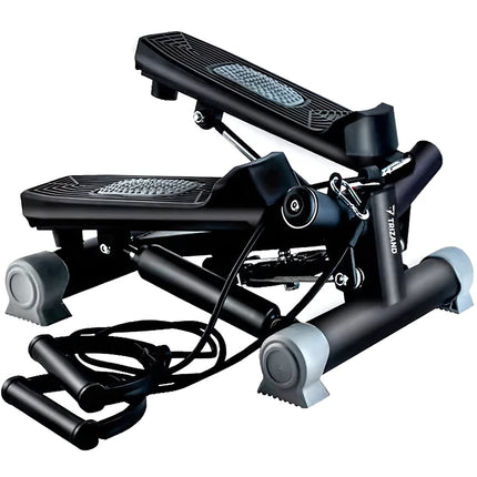 HQ Trizand 22776 Cable Incline Stepper