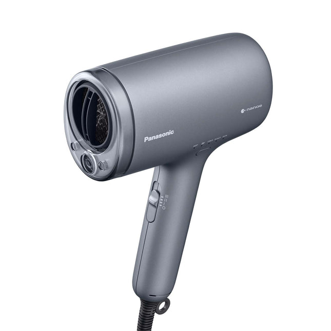 Hair Dryer Nanoe Technology 1600W, Compact Design