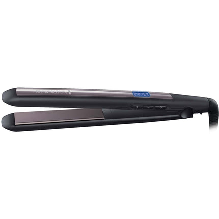 Hair Straightener, Ceramic Ultra, 150-235C, Fast Heat-Up