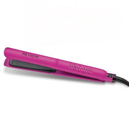 Haarstyler 25mm Zylinder, Keramikbeschichtung
