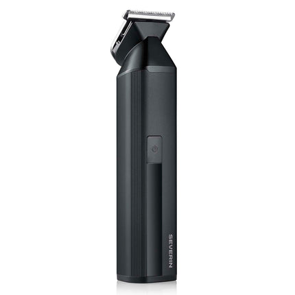 Hair Styling Tool Set – 6-in-1 Multi-Function