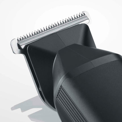 Hair Styling Tool Set – 6-in-1 Multi-Function
