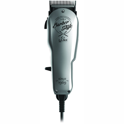Tondeuse à cheveux Barber Style GMB4060