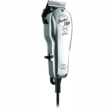Tondeuse à cheveux Barber Style GMB4060