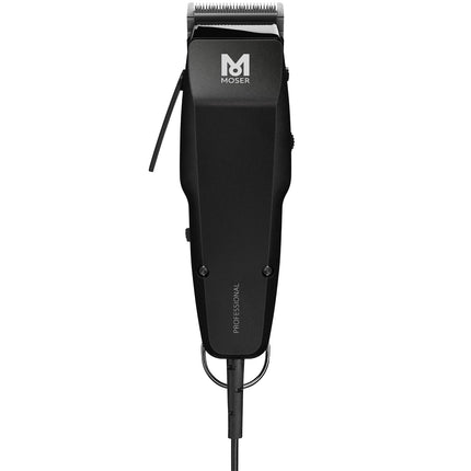 Haarschneider Black Edition 1400