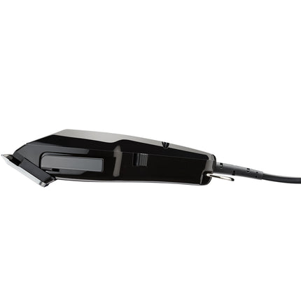 Haarschneider Black Edition 1400
