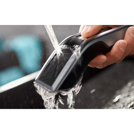 Tondeuse à cheveux technologie DualCut et lavable HC5630