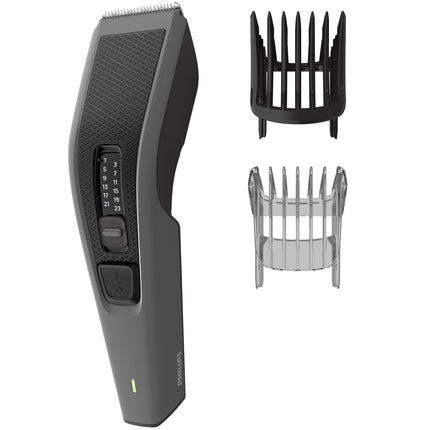 Haarschneider DuraPower-Technologie HC3525