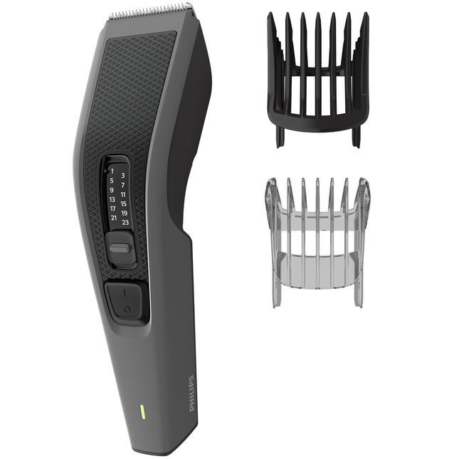 Haarschneider DuraPower-Technologie HC3525