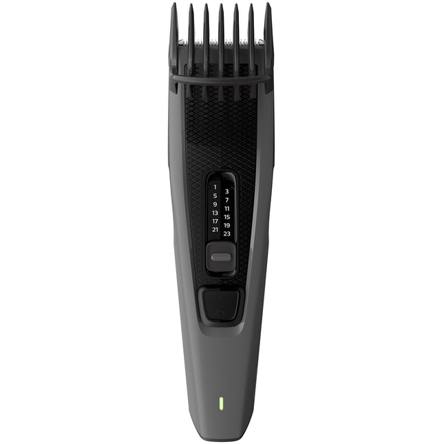 Haarschneider DuraPower-Technologie HC3525