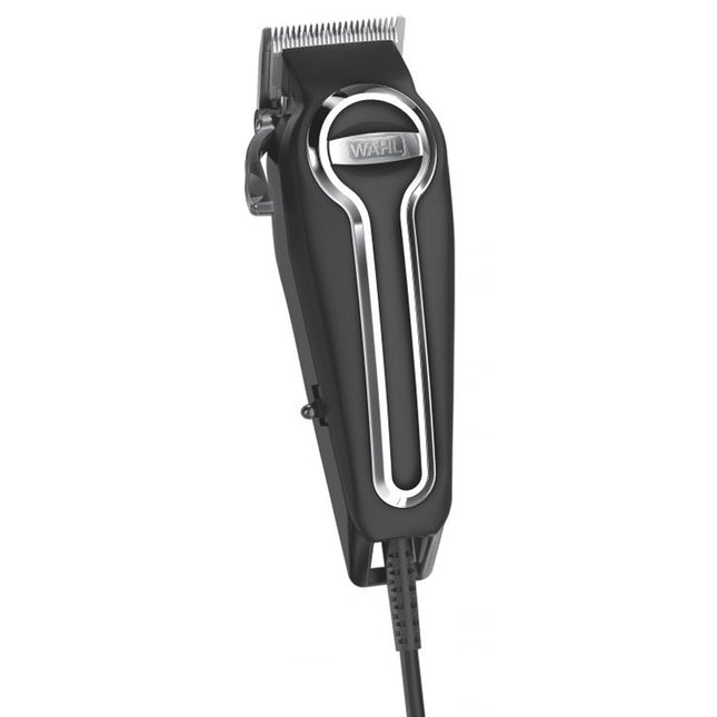 Haarschneider ELITE PRO 20106-0460