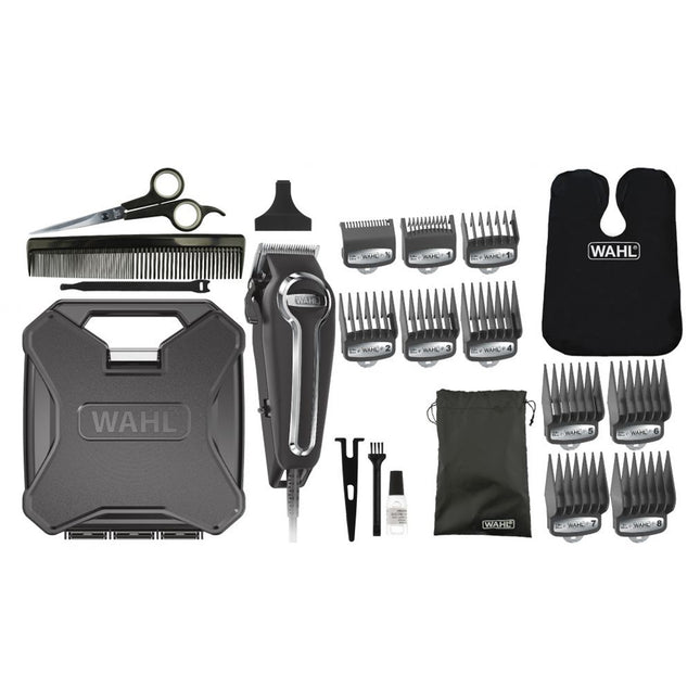 Haarschneider ELITE PRO 20106-0460
