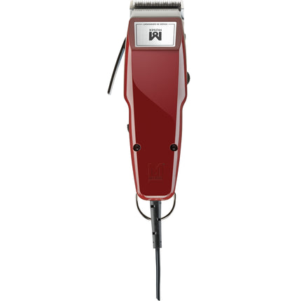 Hair clipper Edition 1400 Original 1406-0050