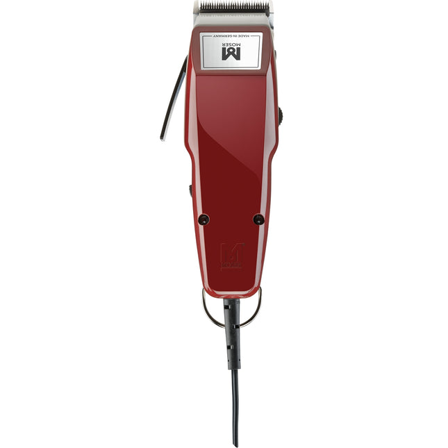Hair clipper Edition 1400 Original 1406-0050