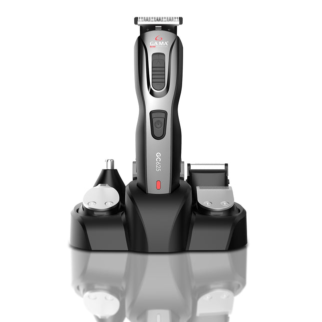 Zastřihovač vlasů GC625