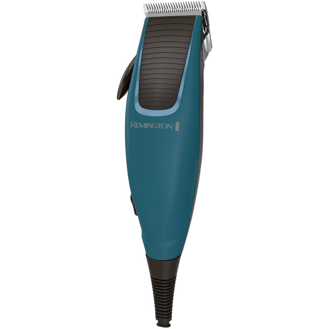 Haarschneider HC5020