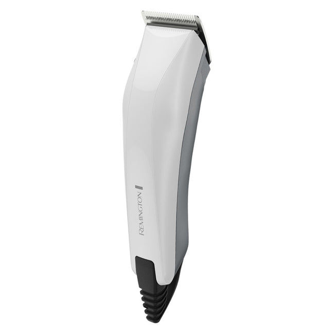 Haarschneider HC5035