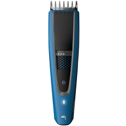 Tondeuse à cheveux HC5612