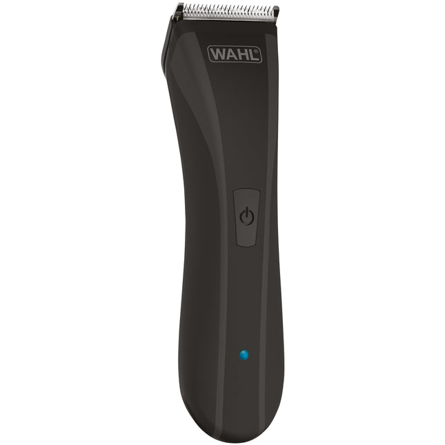 Zastřihovač vlasů Lithium Pro LED BLACK EDITION