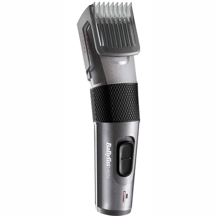 Hair clipper Precision Cut E786E
