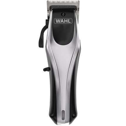 Haarschneider Rapid Clip