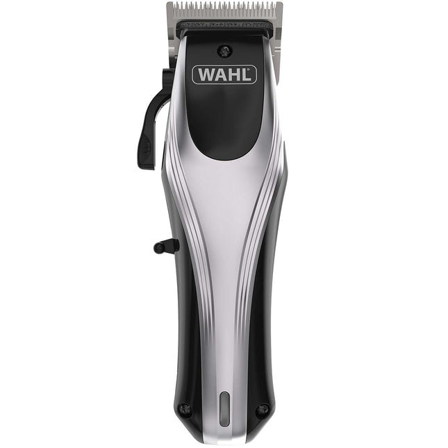 Haarschneider Rapid Clip