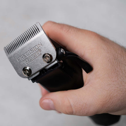 Haarschneider Rapid Clip