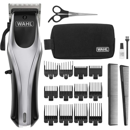 Haarschneider Rapid Clip