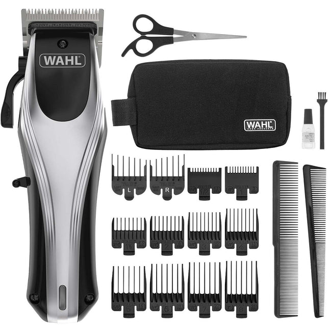 Haarschneider Rapid Clip