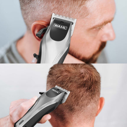 Haarschneider Rapid Clip